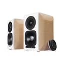 Edifier S880DB
