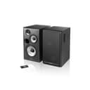Akustika Edifier R2750DB