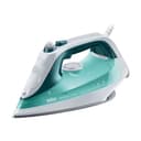 Dazmol SI7042GR SI BRAUN INT