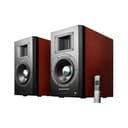 Akustika Edifier Airpulse A300