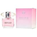Versace Bright Crystal EDT 50ml (Original)