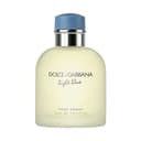 Dolce & Gabbana Light blue pour homme EDT 125ml (Original)