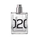 Escentric Molecules Molecule 02 EDT 100ml Unisex (Original)