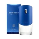 Givenchy pour Homme Blue Label EDT 100ml (Original)