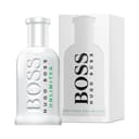Hugo Boss Boss Bottled Unlimited EDT 100ml (Original)