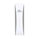 Lacoste pour Femme EDP 90ml (Original)