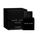 Lalique Encre Noire EDT (Original)