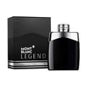 Montblanc Legend EDT 100ml (Original)