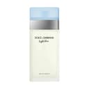 Dolce & Gabbana Light Blue pour Femme EDT 100ml (Original)