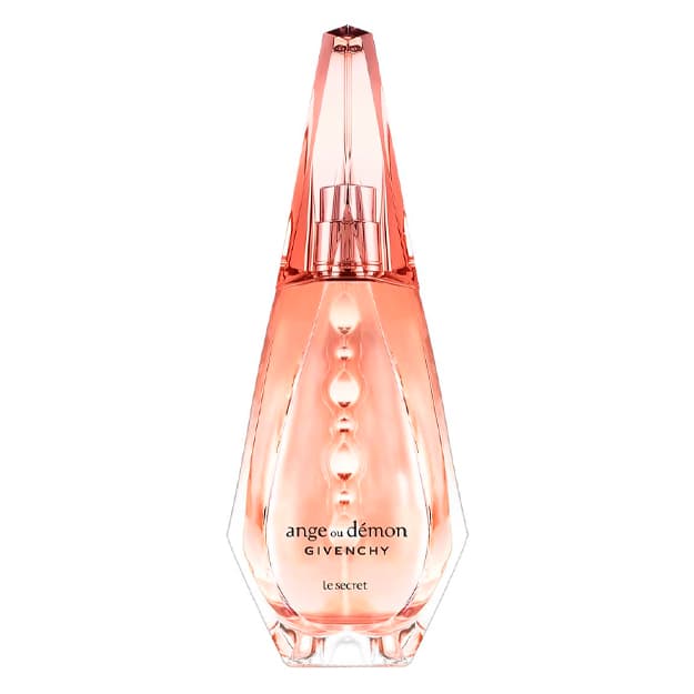 Ange Ou Demon Le Secret Givenchy EDP 100ml 2014 (Original) — 1