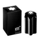Montblanc Emblem EDT 100ml (Original)