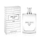 Jimmy Choo Man Ice EDT 100ml (Original)