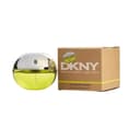 DKNY Be Delicious Green Donna Karan EDP (Original)