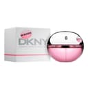 DKNY Be Delicious Fresh Blossom Donna Karan 100ml (Original)