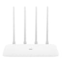 Xiaomi Mi WiFi Router 4A Gigabit Edition DVB4224GL (Global Version)
