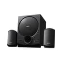 Akustika Sony SA-D20