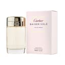 Baiser Vole Cartier EDP 100ml (Original)