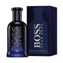Boss Bottled Night Hugo Boss EDT 100ml (Original)