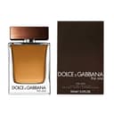 The One for Men Dolce&Gabbana EDT 100ml (Original)
