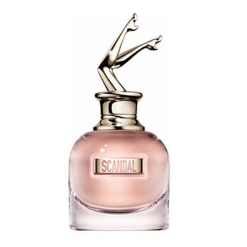 Jean Paul Gaultier Scandal EDP 80ml (Original) — 1