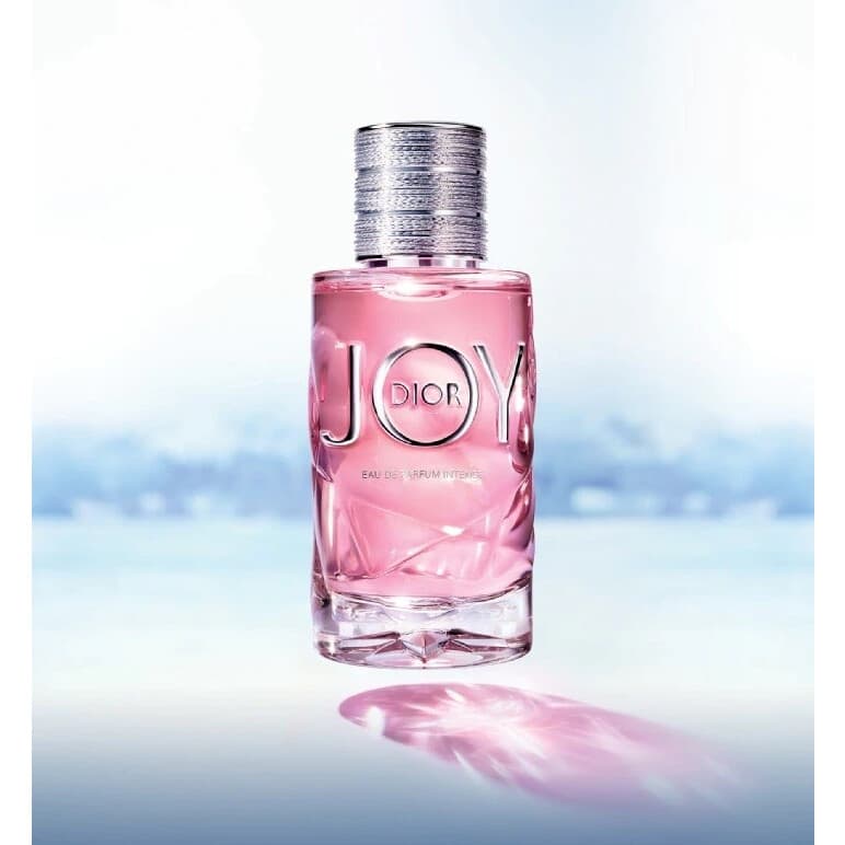 Joy by Dior Christian Dior EDP 90ml (Original) — 1