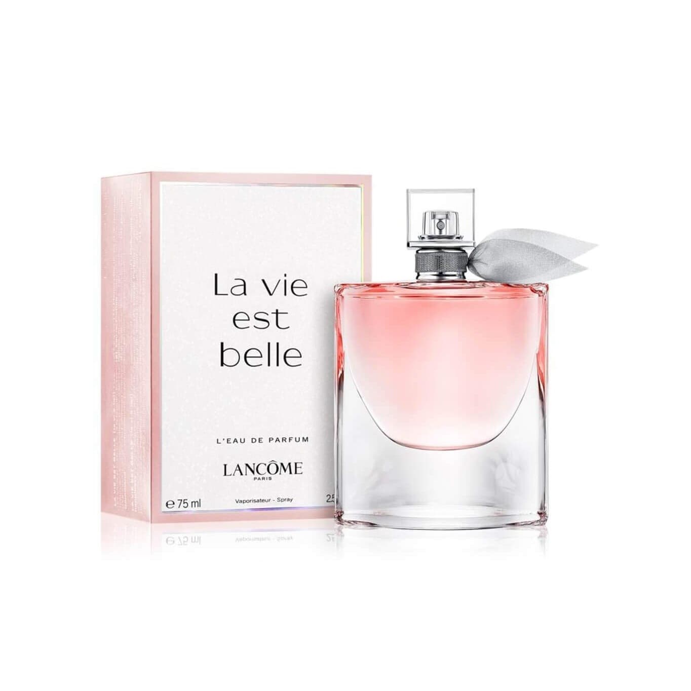 La Vie Est Belle Lancome EDP 75ml (Original) — 1