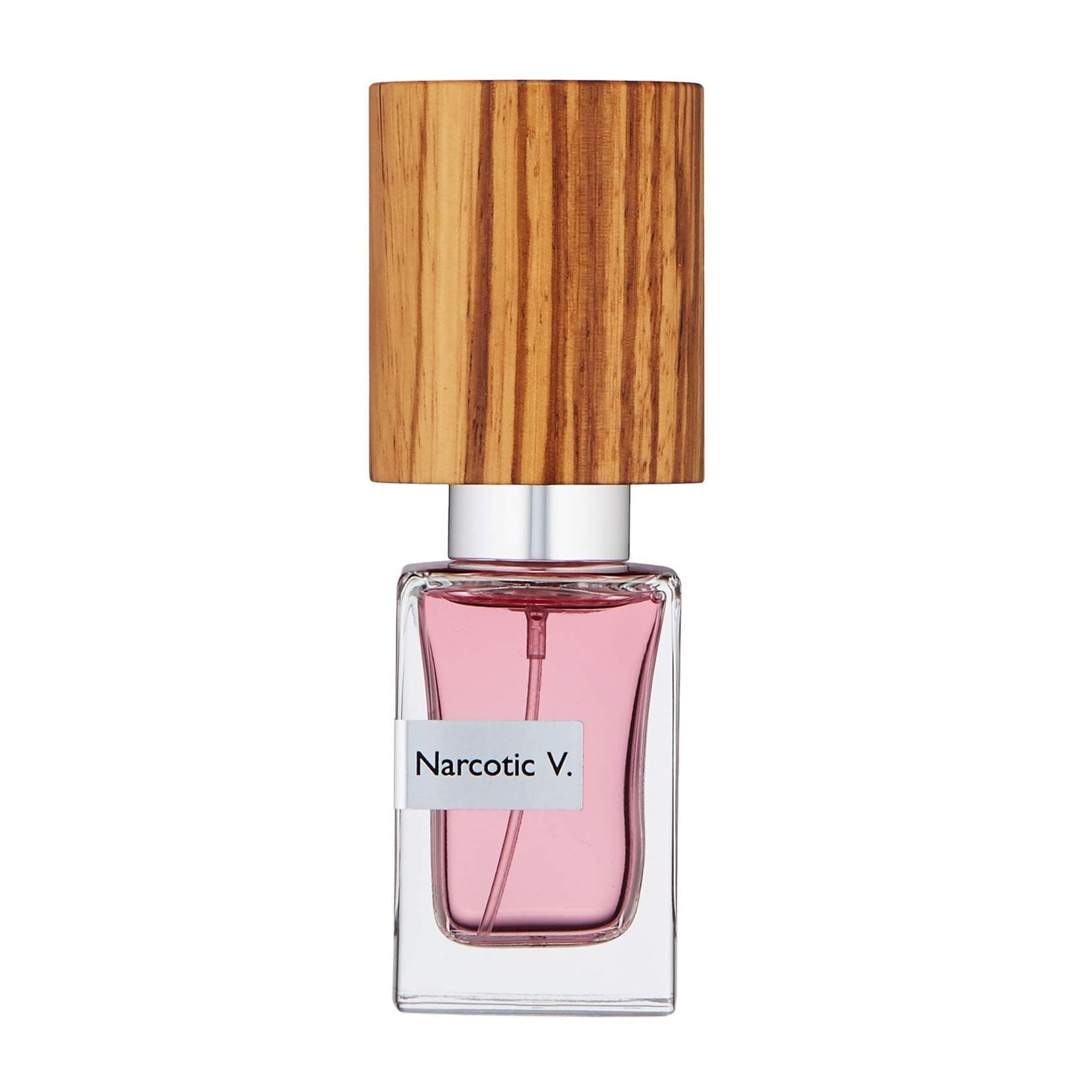 Narcotic Venus Nasomatto EDP 30ml (Original) — 1