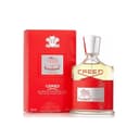 Viking Creed EDP 100ml (Original)
