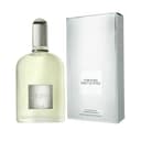 Grey Vetiver Tom Ford EDP 100ml (Original)