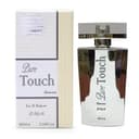Fly Falcon Pure Touch homme EDP 60ml (Original)