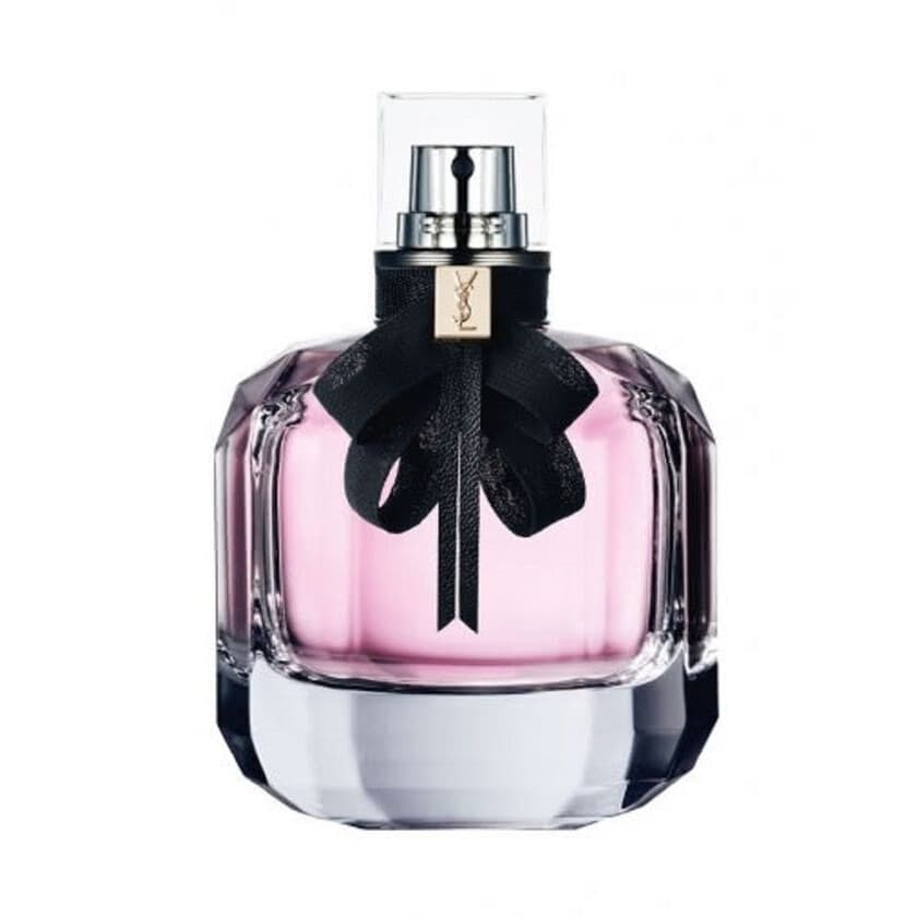 Mon Paris Yves Saint Laurent EDP 90ml (Original) — 1