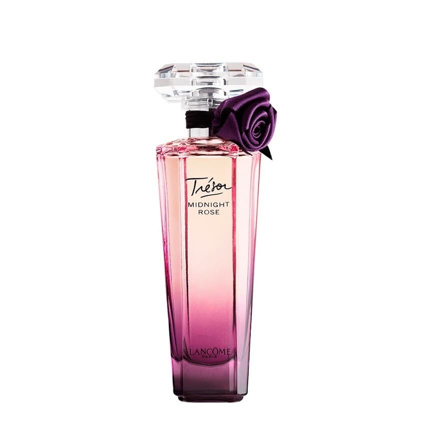 Tresor Midnight Rose Lancome EDP 75ml (Original) — 1