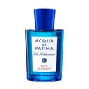 Acqua di Parma Blu Mediterraneo Fico di Amalfi Unisex 150ml (Original)