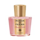 Acqua di Parma Peonia Nobile 100ml (Original)
