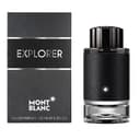 MONT BLANC Explorer EDP 100ml (Original)
