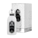 Musk Kashmir Attar Collection EDP 100ml (Original)