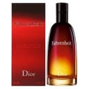 Fahrenheit Christian Dior 100ml (Original)
