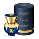 Versace Pour Femme Dylan Blue Versace EDP 100ml (Original)