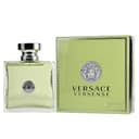 Versense Versace EDT 100ml (Original)