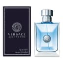 Versase Pour Homme Versase EDT 100ml (original)