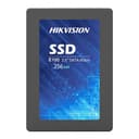 Hikvision E100 256GB 2.5" SATA 6Gb/s