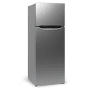 Artel HD 360 FWEN, Steel