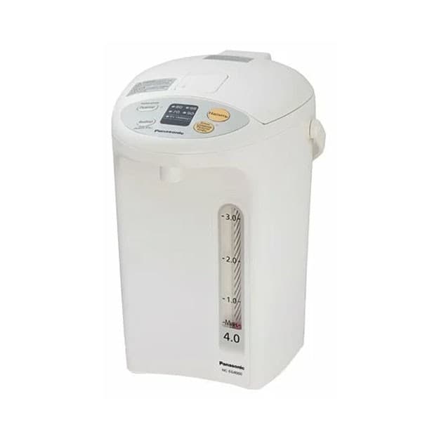 Panasonic NC-EG4000WTS Thermopot — 1