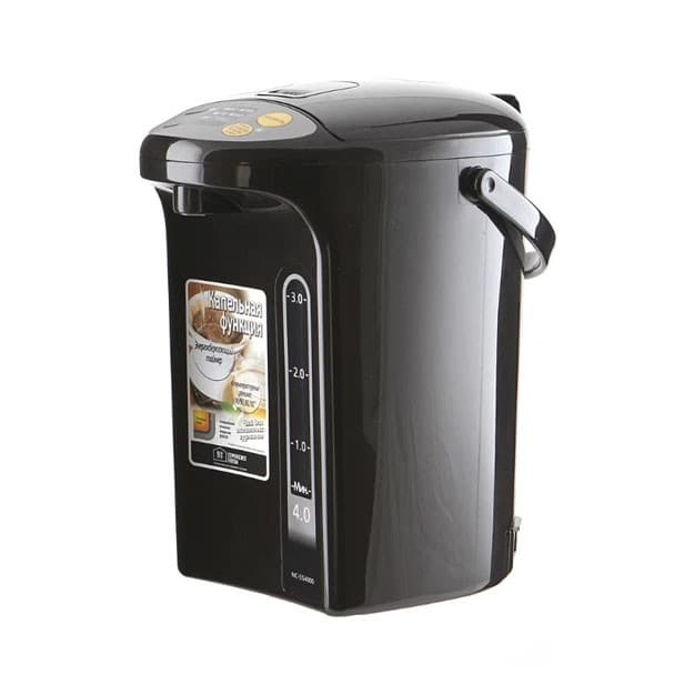Panasonic NC-EG4000KTS Thermopot — 1