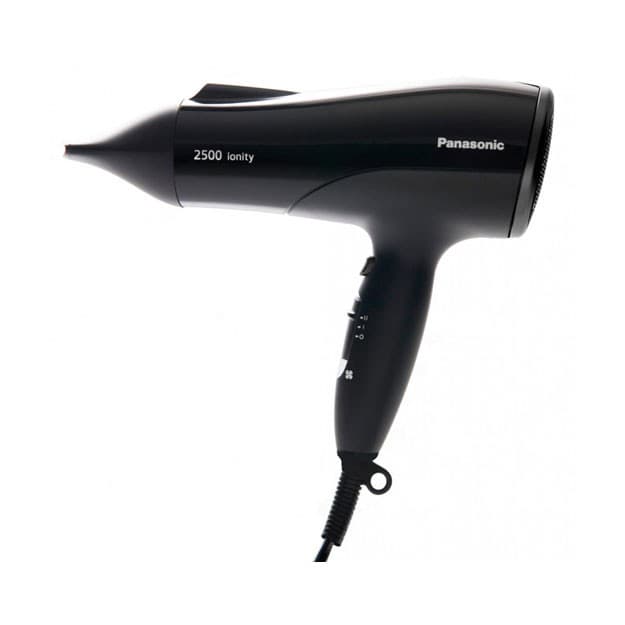 Panasonic EH-NE83-K865 — 1
