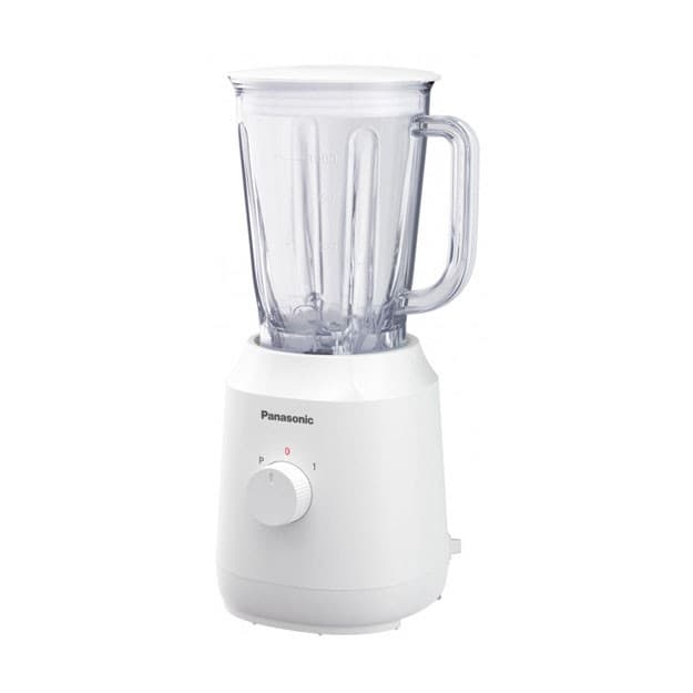 Panasonic MX-EX1011WTQ — 1