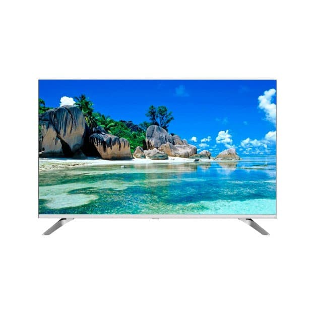 Televizor Artel UA32H4101 HD LED — 1