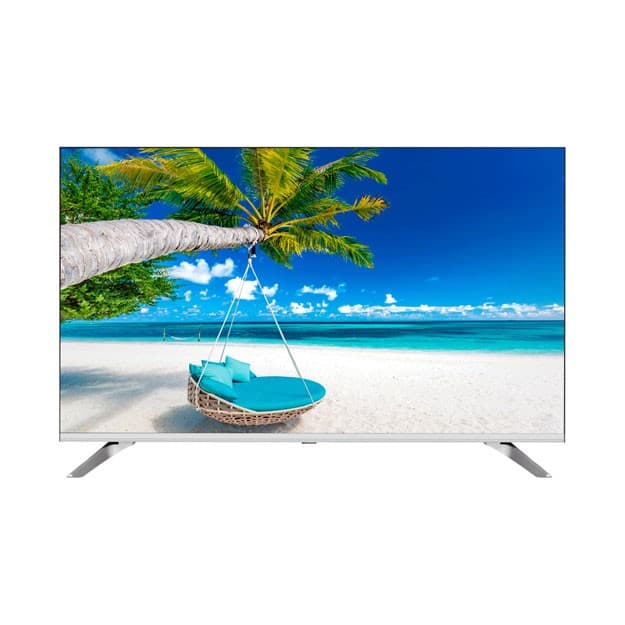 Televizor Artel UA43H3301 FHD LED — 1