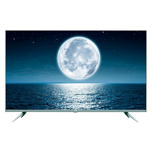 Televizor Artel UA43H3401 Android TV — 1