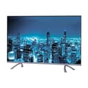 Artel UA43H3502 Android TV